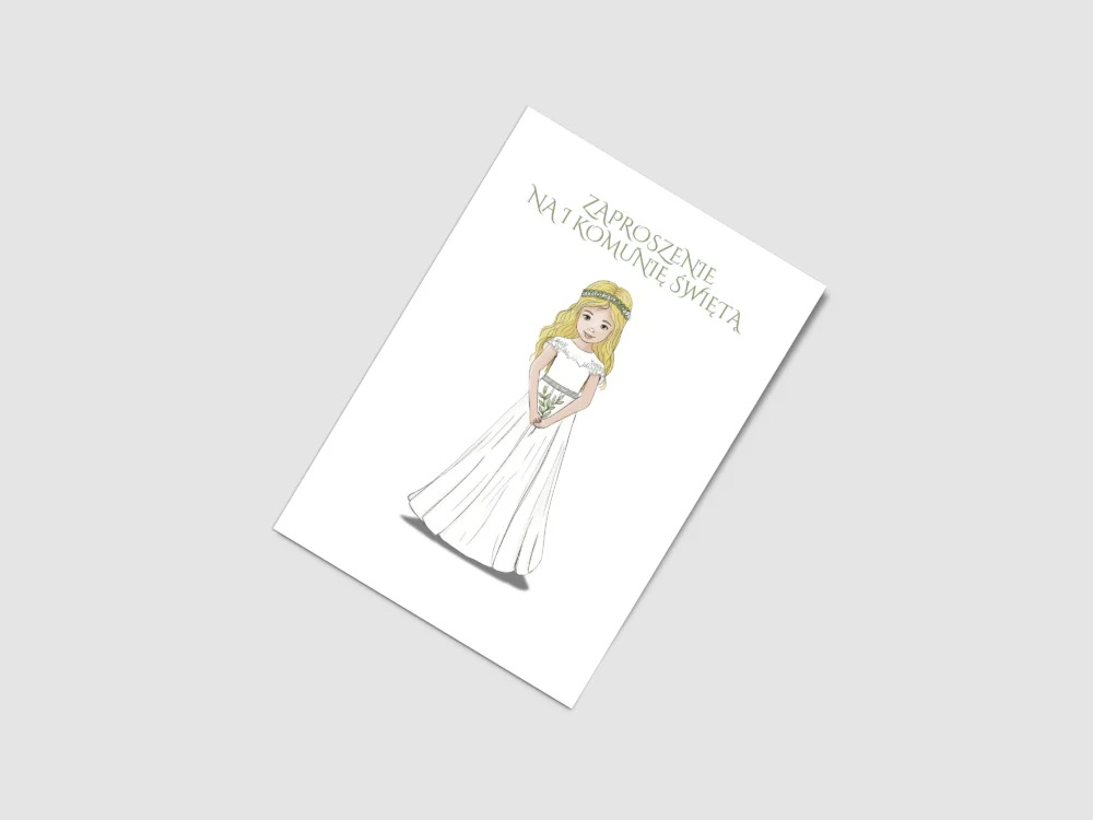 K002-2026 - Komunia moc K002-2026 - Komunia moc