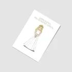 K002-2026 - Komunia moc