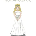 Zaproszenie I Komunia