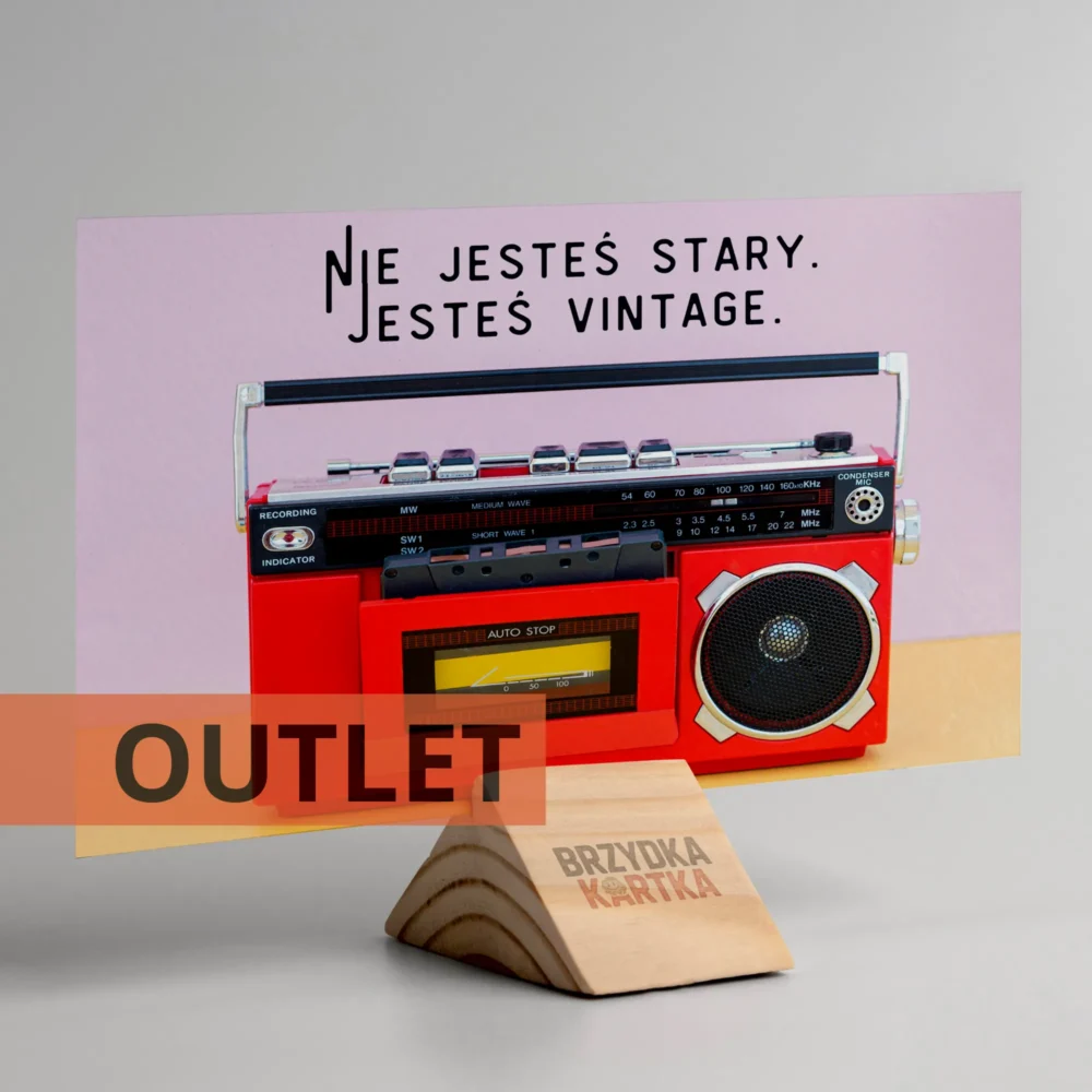 outlet